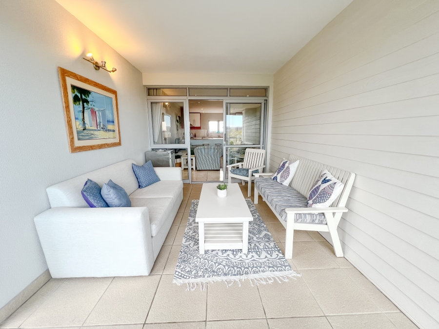 To Let 3 Bedroom Property for Rent in Plettenberg Bay Central Western Cape